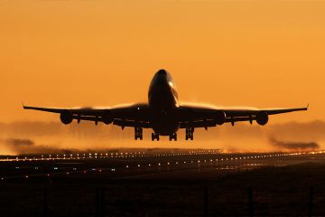 Aviation