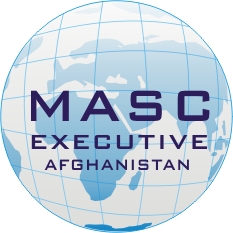 MASC Executive - Afghanistan